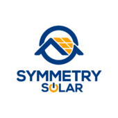 Symmetry Solar